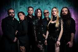Immagine di HOLY SHiRE