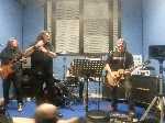 [MetalWave.it] Immagini Live Report: Ancillotti