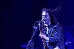 [MetalWave.it] Immagini Live Report: Fleshgod Apocalypse @ BRMF 2015