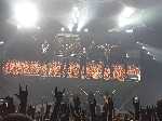 [MetalWave.it] Immagini Live Report: Lo Show dei Kiss a Milano del 2 luglio 2019 all' Ippodromo Snai per l' "End of the Road World Tour": il report di Metalwave by Susie Ramone 