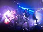 [MetalWave.it] Immagini Live Report: whiskey ritual