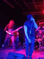 [MetalWave.it] Immagini Live Report: Nessuna Descrizione