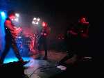[MetalWave.it] Immagini Live Report: Lunarsea