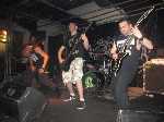 [MetalWave.it] Immagini Live Report: Mutant Safari
