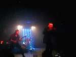 [MetalWave.it] Immagini Live Report: Dark Lunacy