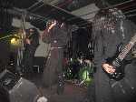 [MetalWave.it] Immagini Live Report: Voltumna
