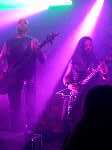 [MetalWave.it] Immagini Live Report: ulvedharr 2