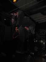 [MetalWave.it] Immagini Live Report: Selvans