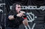 [MetalWave.it] Immagini Live Report: Eyeconoclast @ BRMF 2015