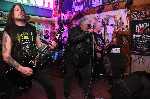 [MetalWave.it] Immagini Live Report: KRYPTONOMICON