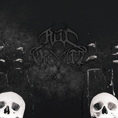 RITI OCCULTI: nel 2015 la ristampa del primo album