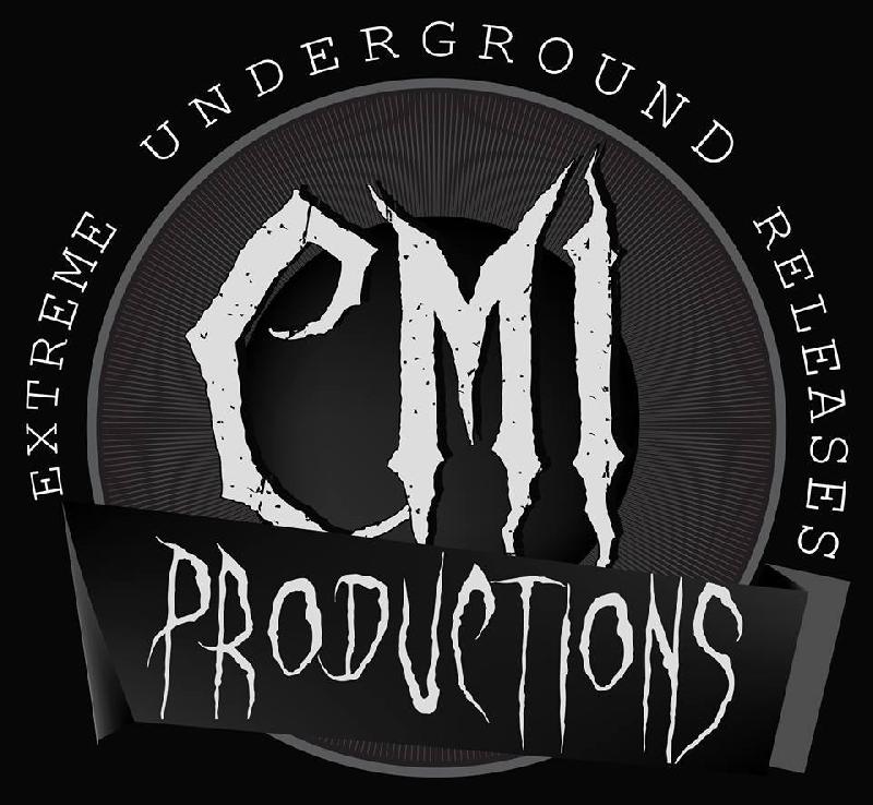 CMI PRODUCTIONS: le prossime uscite in programma