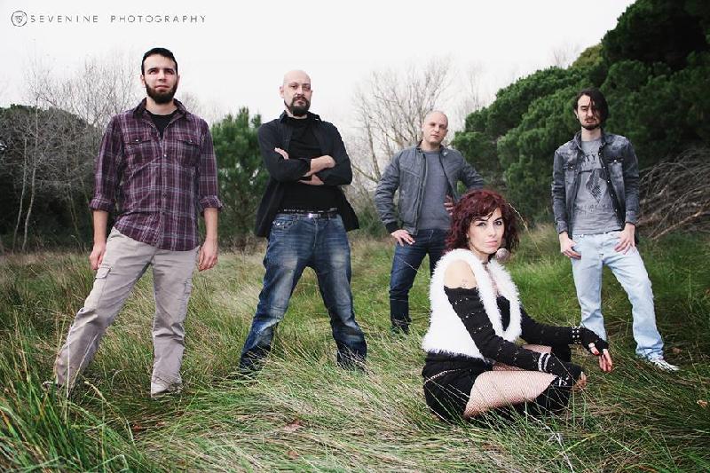 HERETIC'S DREAM: il nuovo singolo "A New Season"
