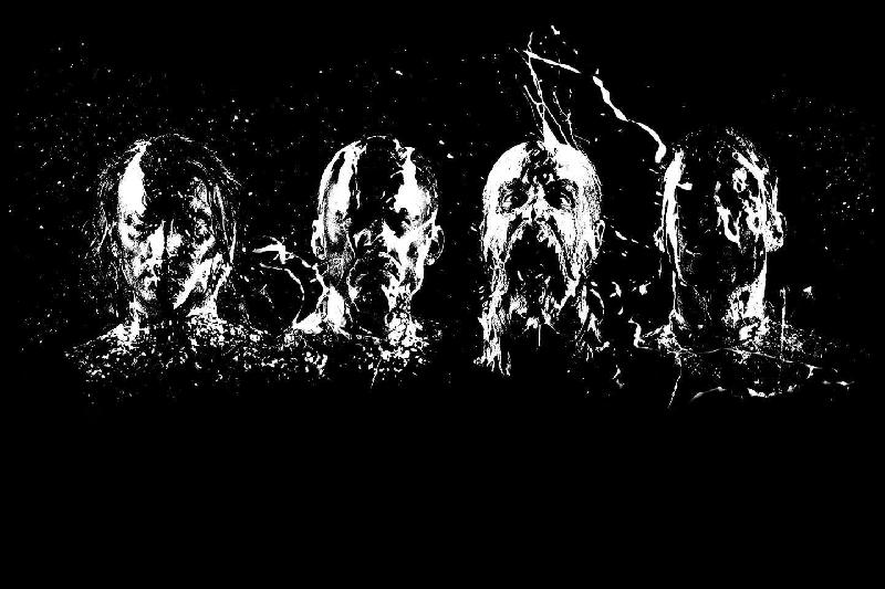 ONELEGMAN: nuovo album in arrivo