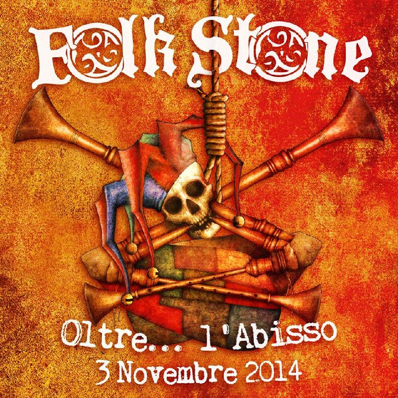 FOLKSTONE: il video de "Le Voci Della Sera"