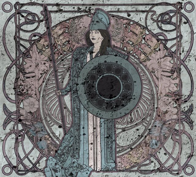 PLATEAU SIGMA: nuovo album su Avantgarde Music