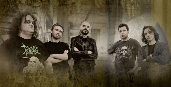 SHIVERS ADDICTION: brano in download gratuito