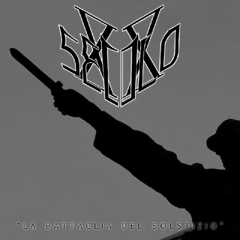 XX SECOLO: esce oggi il lyrics video "La Battaglia del Solstizio"