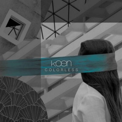 KOEN: il nuovo video "Delicate"