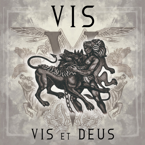 VIS: disponibile la rimasterizzazione di "Vis et Deus"