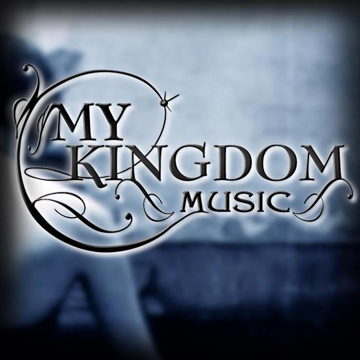 HELFIR/IN TORMENTATA QUIETE: si rinnova la collaborazione di My Kingdom Music