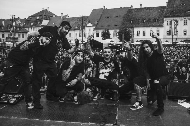 MELLOWTOY: la versione inedita di "Killer" feat. Bassi Maestro
