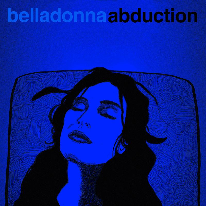 BELLADONNA: in due tv spot Hollywoodiani e in un documentario