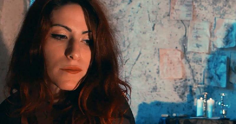 EMBRYO: online il video di "The Same Difference"