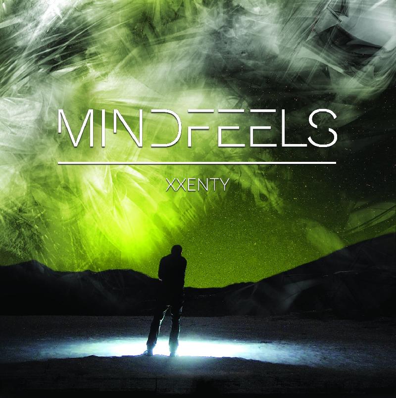 MINDFEELS: online il singolo "Soul Has Gone Away"