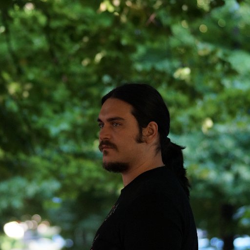 MIND ENEMIES: disponibile online il video live di ''My World''