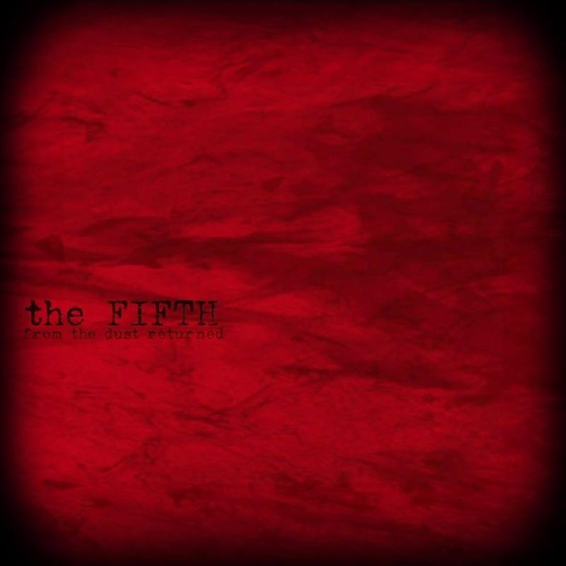FROM THE DUST RETURNED: è finalmente disponibile "The Fifth"