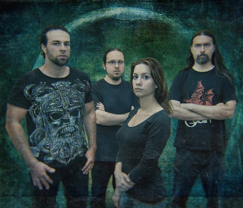 LENORE S. FINGERS: annunciano la data di uscita del nuovo album