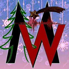 METALWAVE: auguri di Buon Natale 2017 e Felice 2018