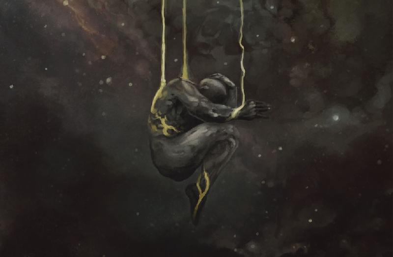 ASSUMPTION: la band Death Doom annuncia il suo debutto