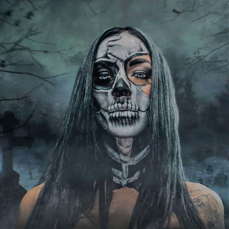 VANEXA: presentato ufficialmente il nuovo artwork di "Too Heavy To Fly"
