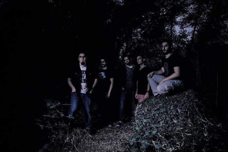 BUILT-IN OBSOLESCENCE: firmano con MASD RECORDS