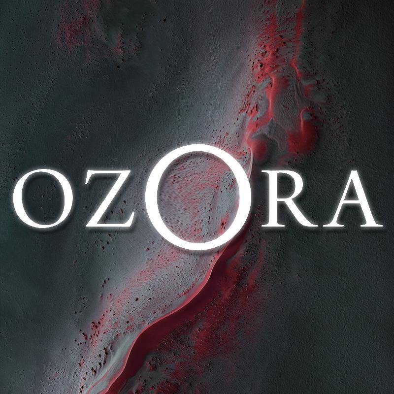 OZORA: si separano dal cantante Sydney Silotto
