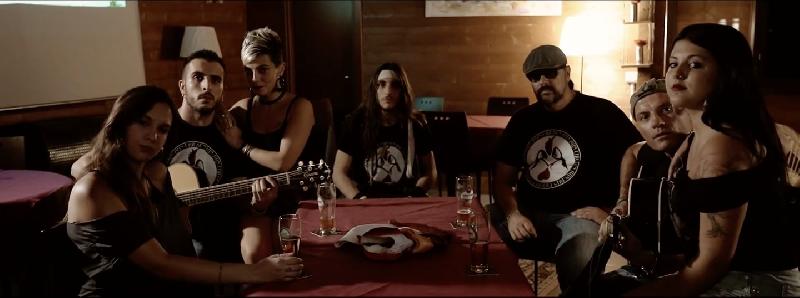 RUN CHICKEN RUN: doppia uscita, nuovo album e videoclip
