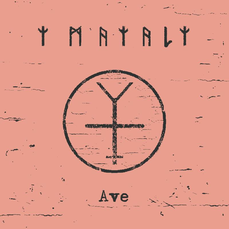 I MAIALI: ''Ave'' è il singolo che anticipa l’album di debutto per Overdub Recordings