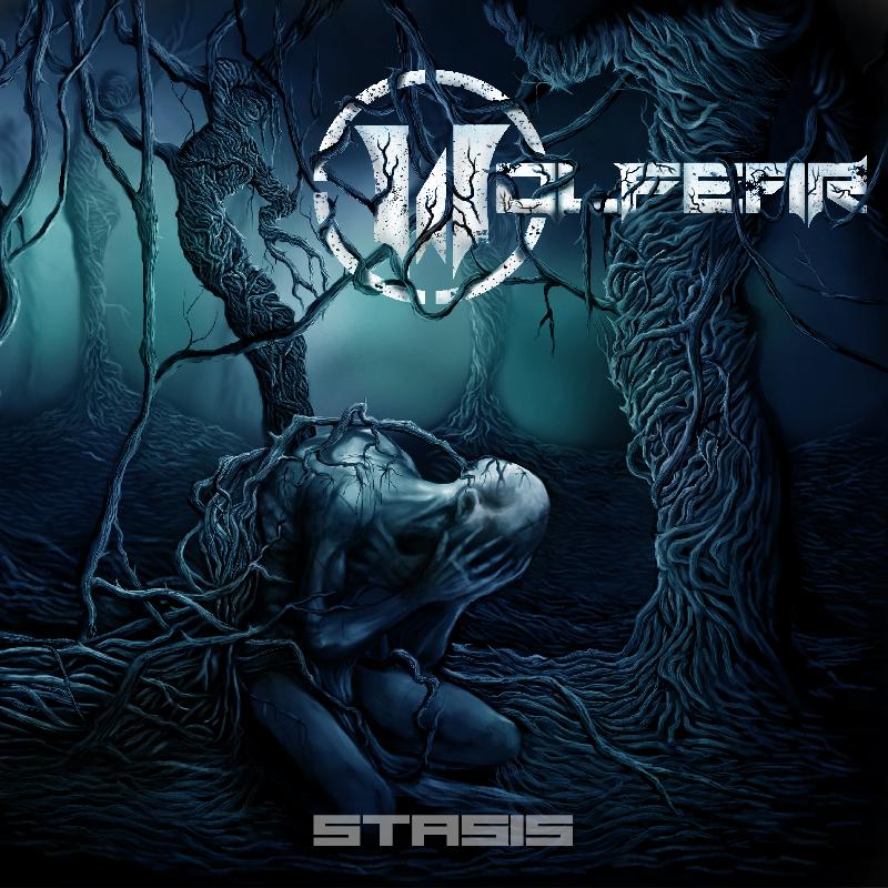 WOLFEAR: pubblicato il lyric video di ''Stasis''