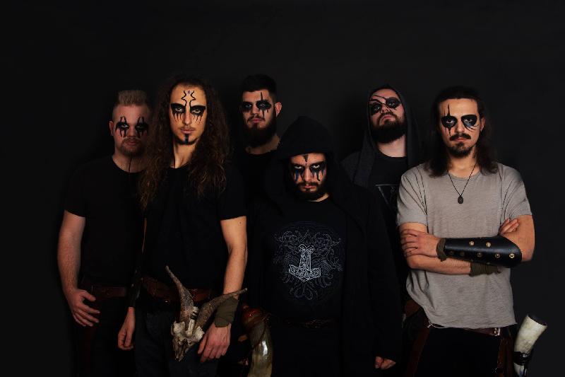 LEGACY OF SILENCE: il primo singolo J.A.W.S.