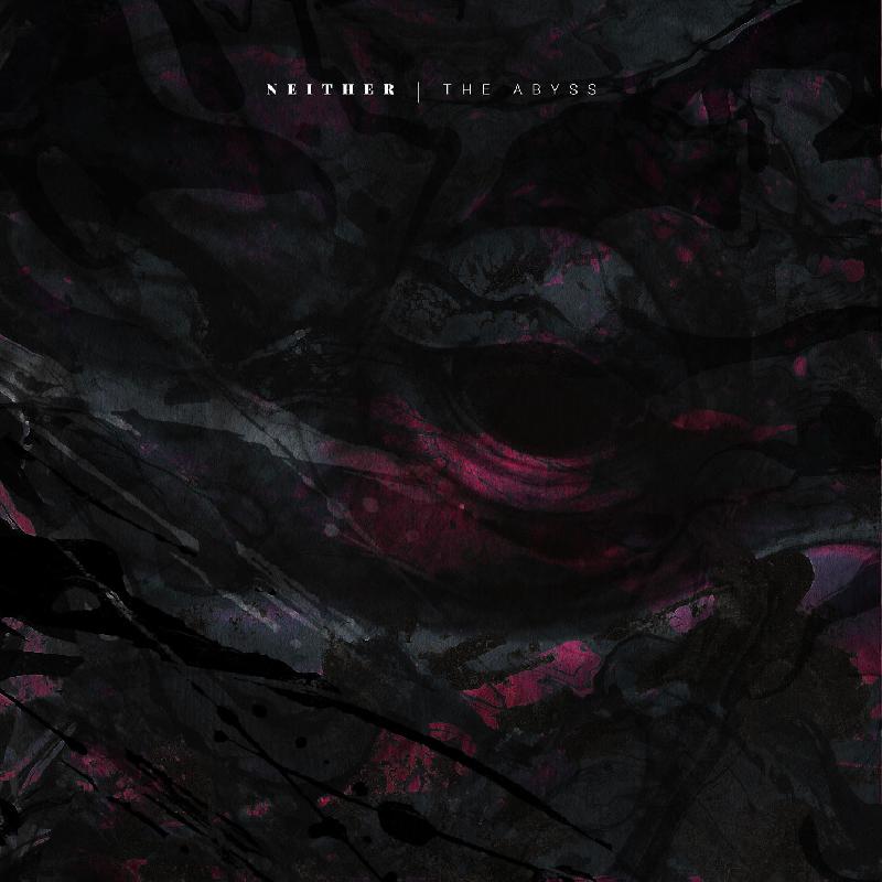 NEITHER: il video del singolo "Sea Of Silence"