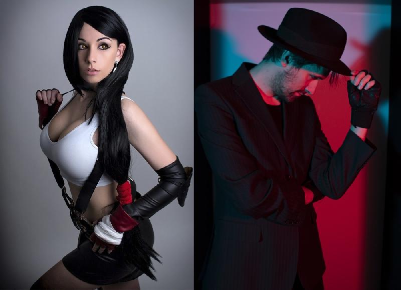 THE PHEROMONE SYNDICATE: collaborazione con Giada Robin e primo singolo ''Mask Off''