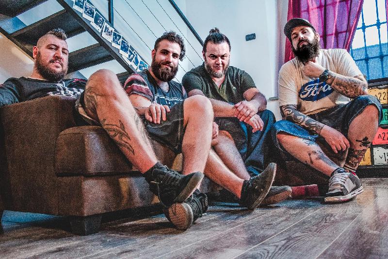 NIAMH: al Traffic di Roma in supporto ai tedeschi Assassin
