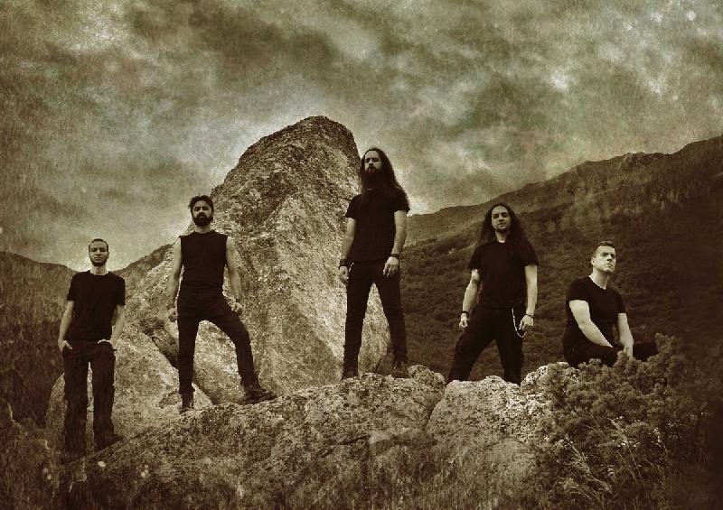 SHORES OF NULL: nuovo video e tour