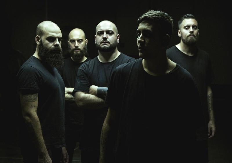 BLEED SOMEONE DRY: il video del tour inglese 2019