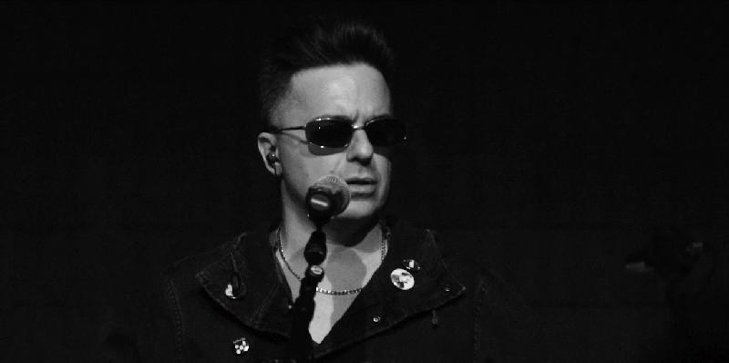 THE MUGSHOTS: in arrivo il nuovo singolo registrato in quarantena