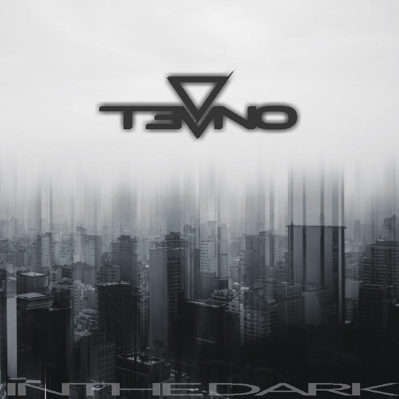 TEMNO: firma per Elevate Records e nuovo video