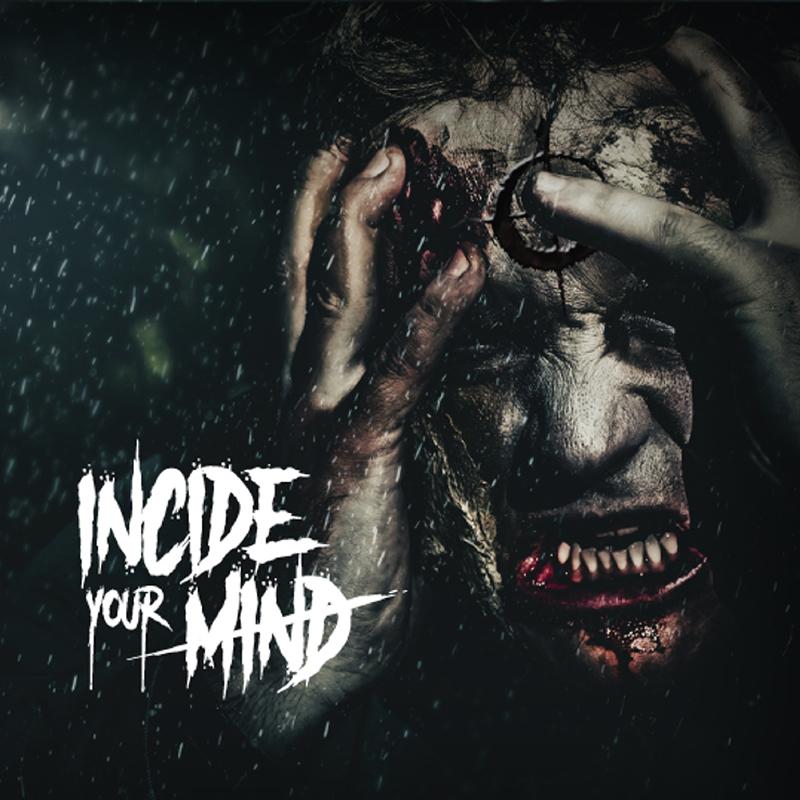 ITALICUS CARNIFEX: disponibile il disco d’esordio ''Incide Your Mind''