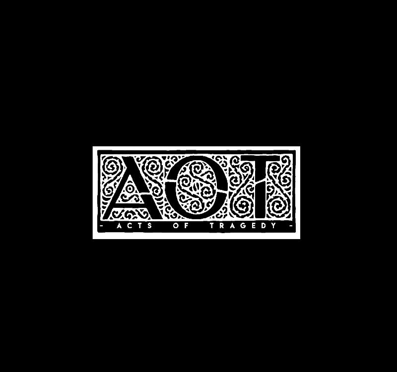 ACTS OF TRAGEDY: nuovo lavoro discografico in uscita a ottobre